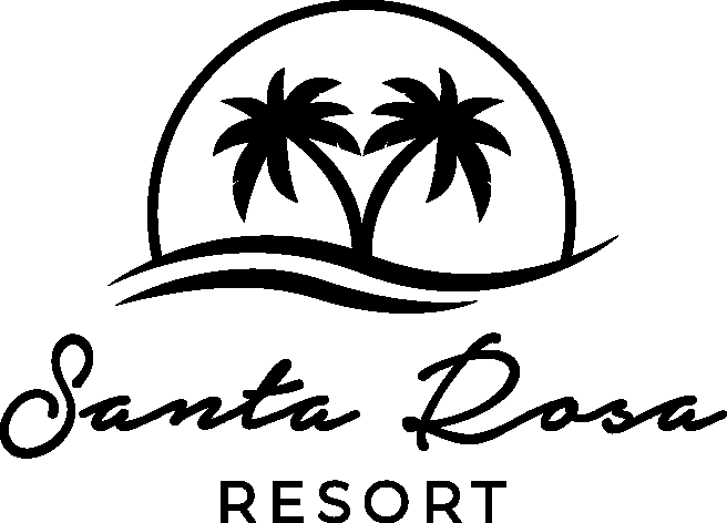 Resort Santa Rosa